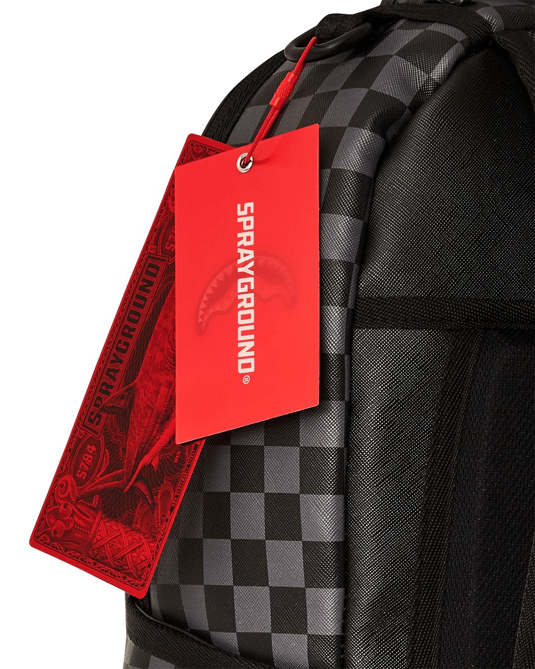 sprayground-gerald-step-into-success-dlxsv-backpack-b5943-bkg