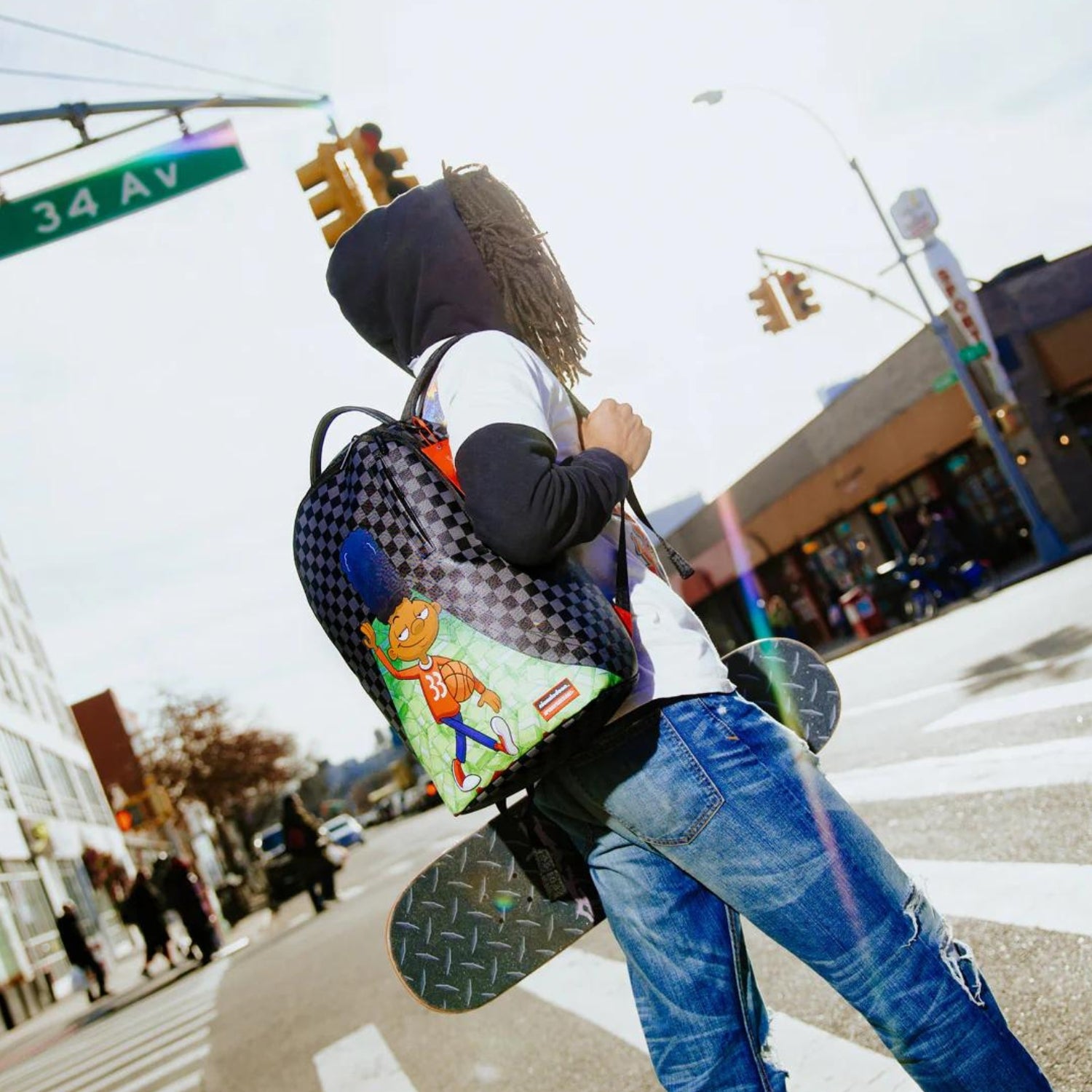 sprayground-gerald-step-into-success-dlxsv-backpack-b5943-bkg