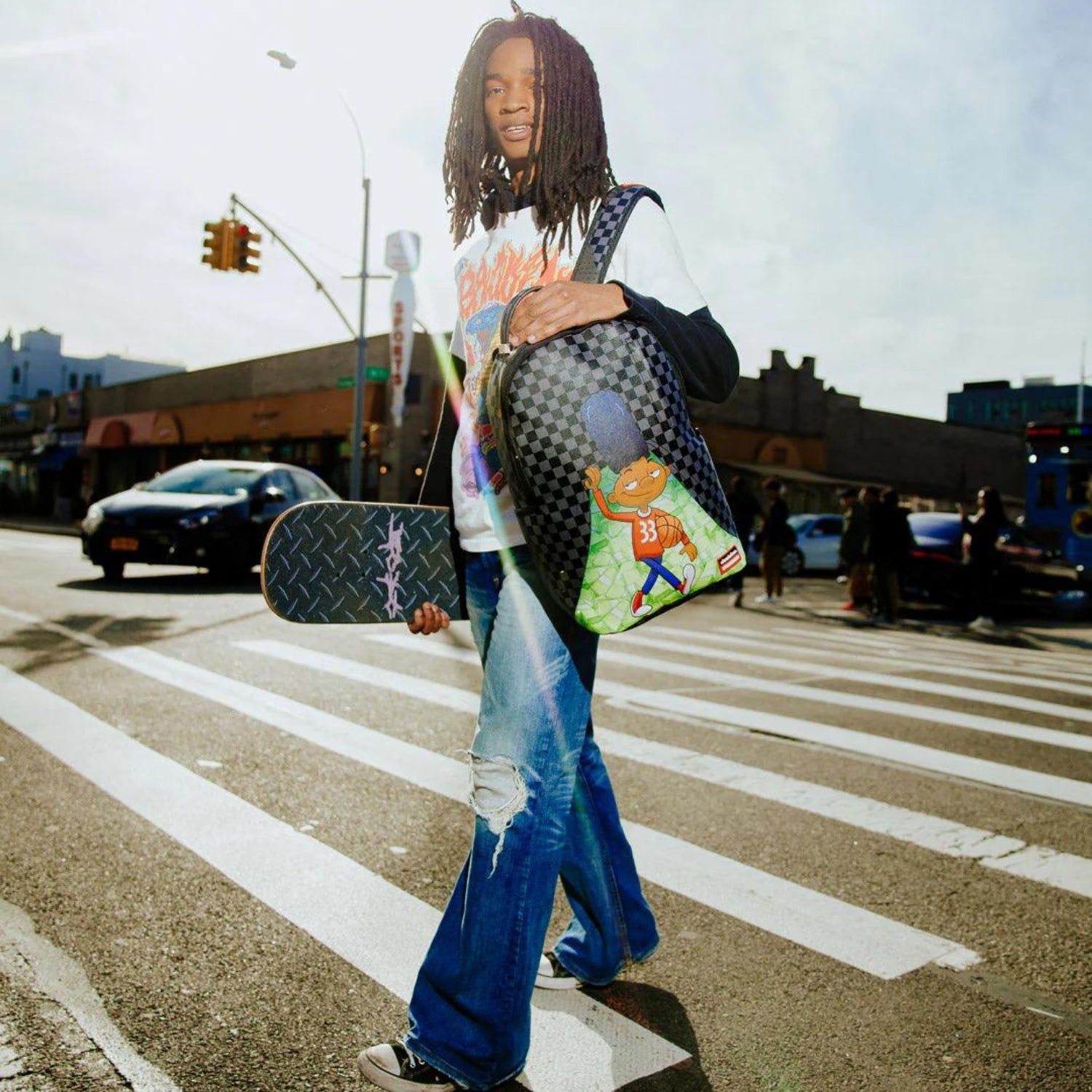 sprayground-gerald-step-into-success-dlxsv-backpack-b5943-bkg