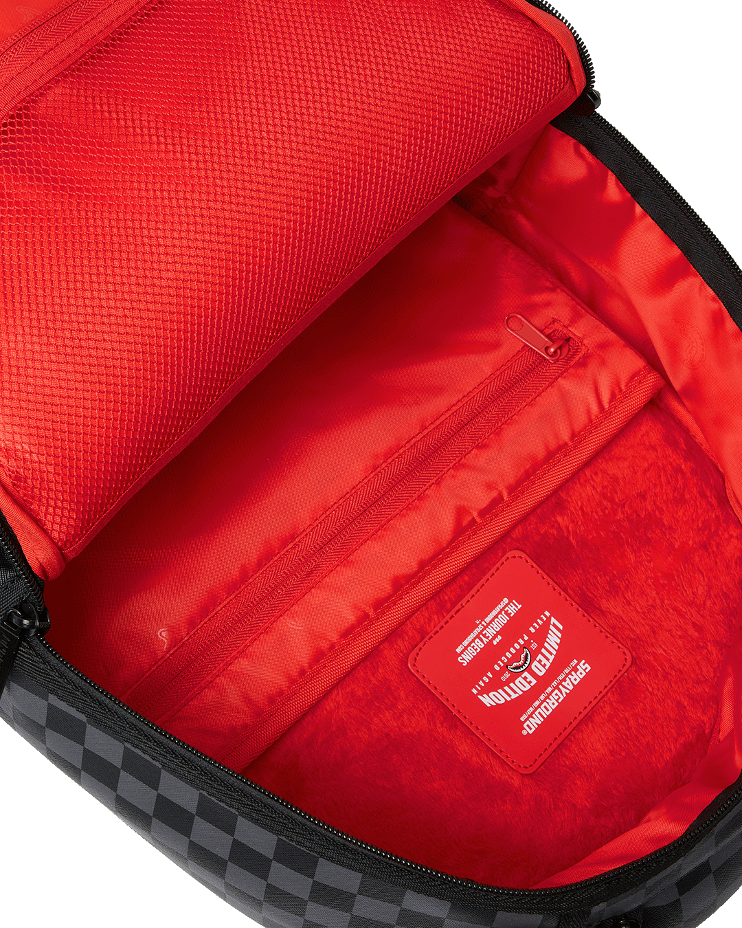 sprayground-gerald-step-into-success-dlxsv-backpack-b5943-bkg