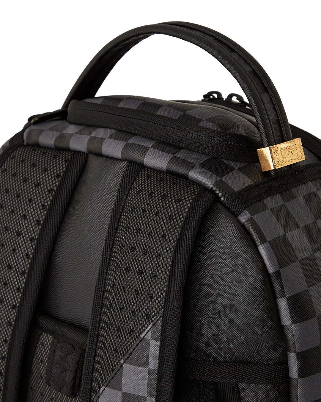 sprayground-gerald-step-into-success-dlxsv-backpack-b5943-bkg