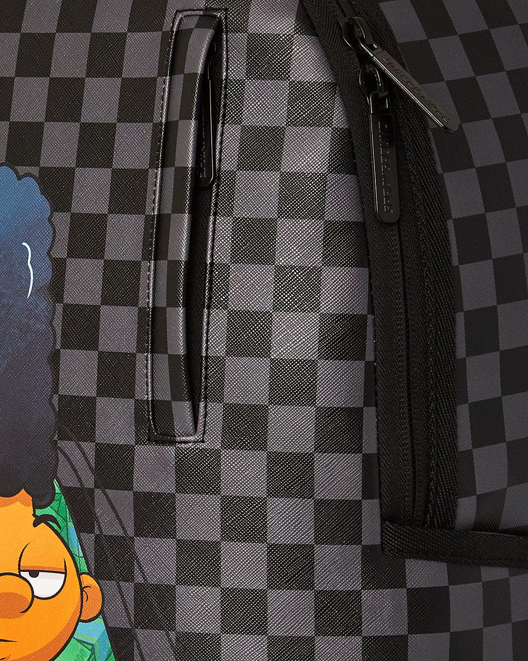 sprayground-gerald-step-into-success-dlxsv-backpack-b5943-bkg