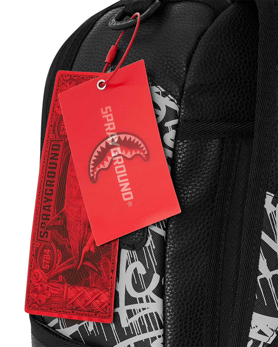 sprayground-a-m-p-m-backpack-b6205-blkgry