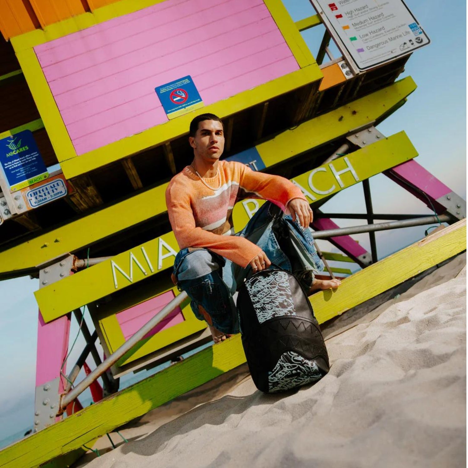 sprayground-a-m-p-m-backpack-b6205-blkgry