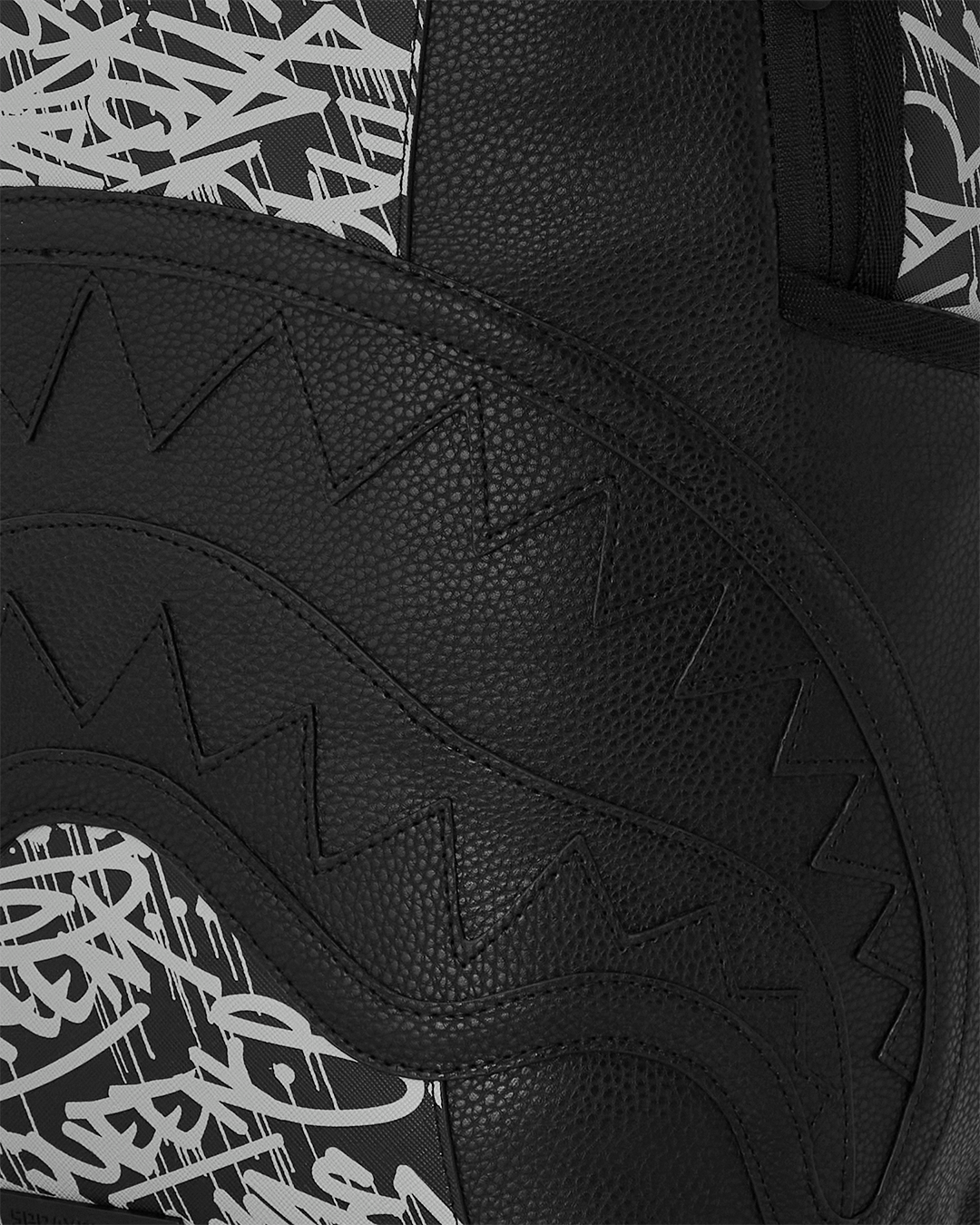 sprayground-a-m-p-m-backpack-b6205-blkgry