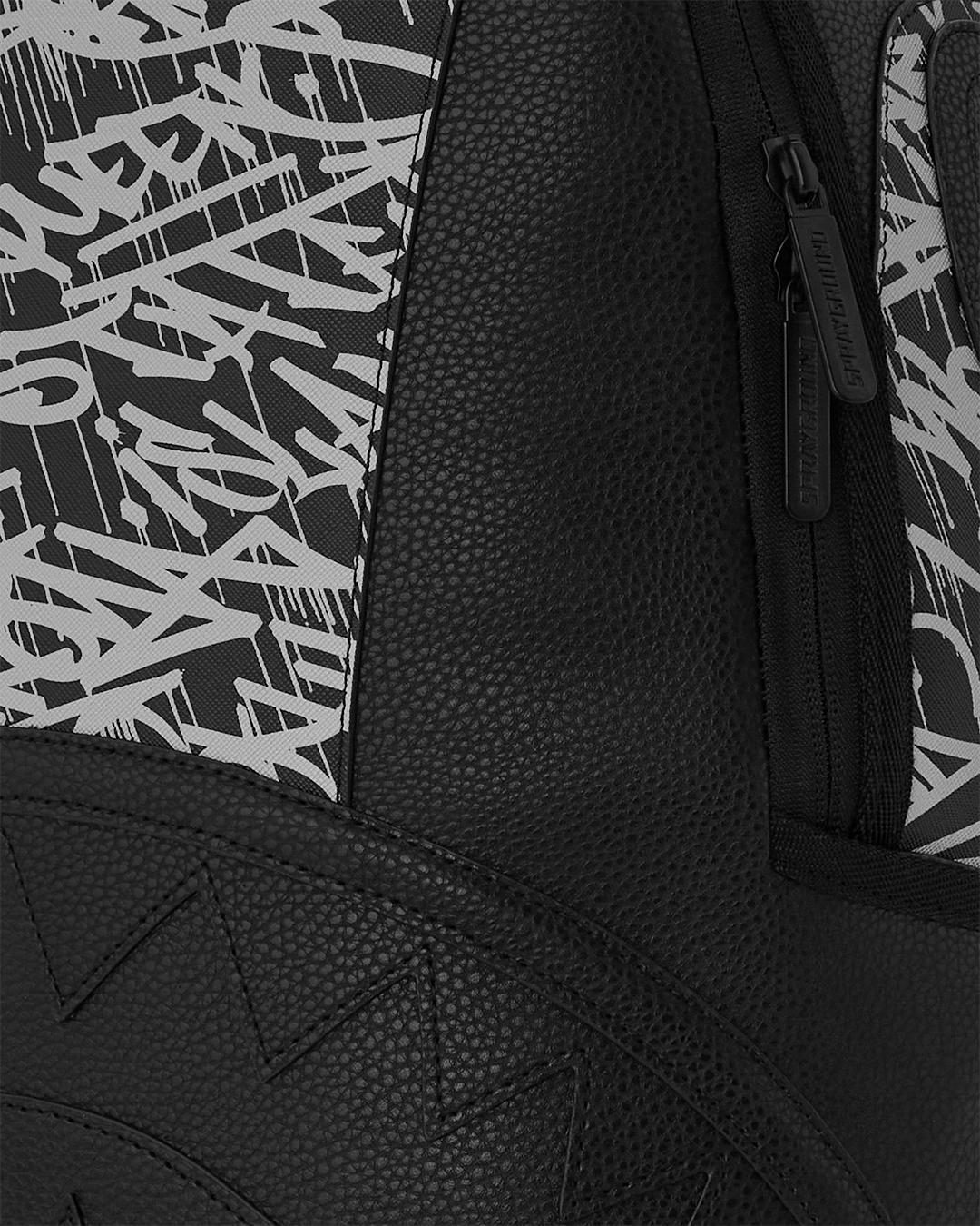 sprayground-a-m-p-m-backpack-b6205-blkgry
