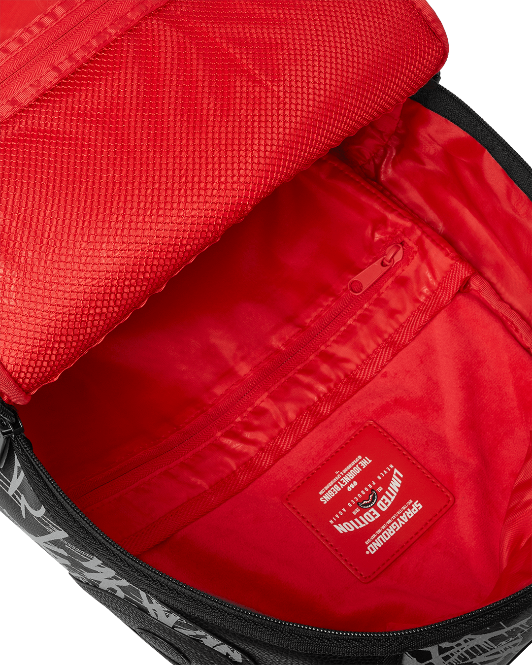 sprayground-a-m-p-m-backpack-b6205-blkgry