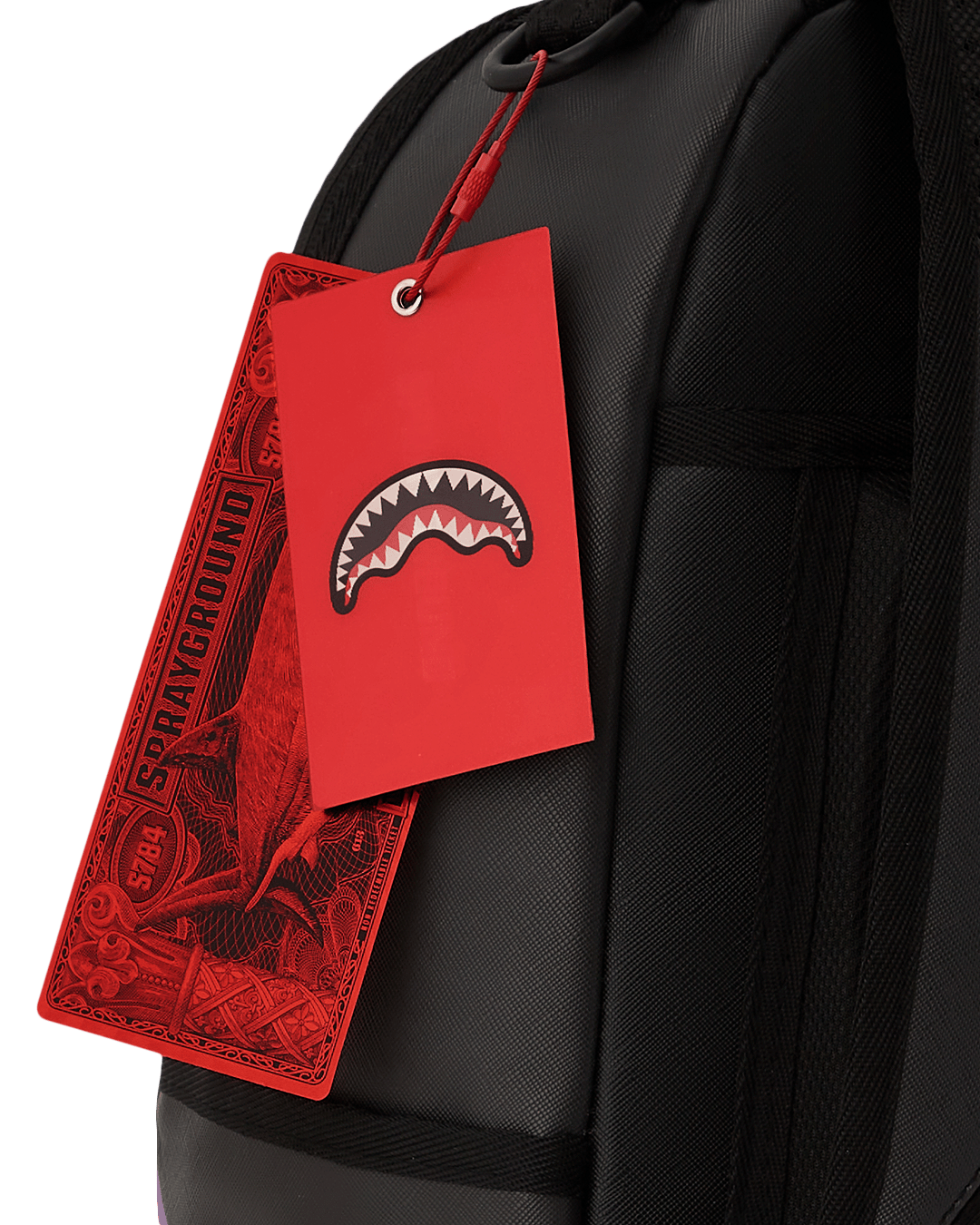 sprayground-shark-central-viola-360-dlxsv-backpack-b6408-blkprp