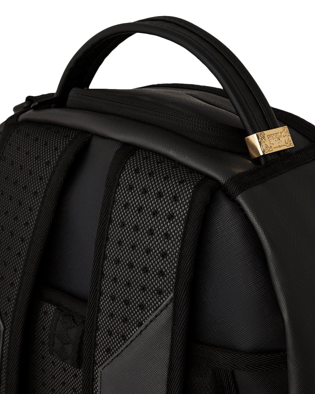 sprayground-shark-central-viola-360-dlxsv-backpack-b6408-blkprp