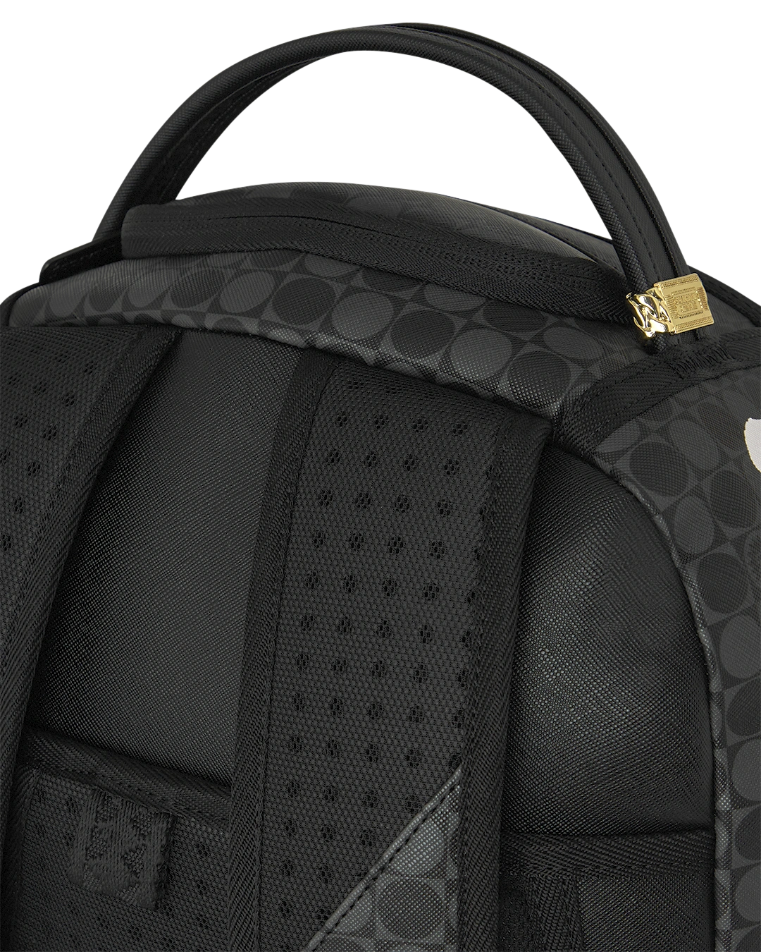Dragon Ball Super Squad Backpack