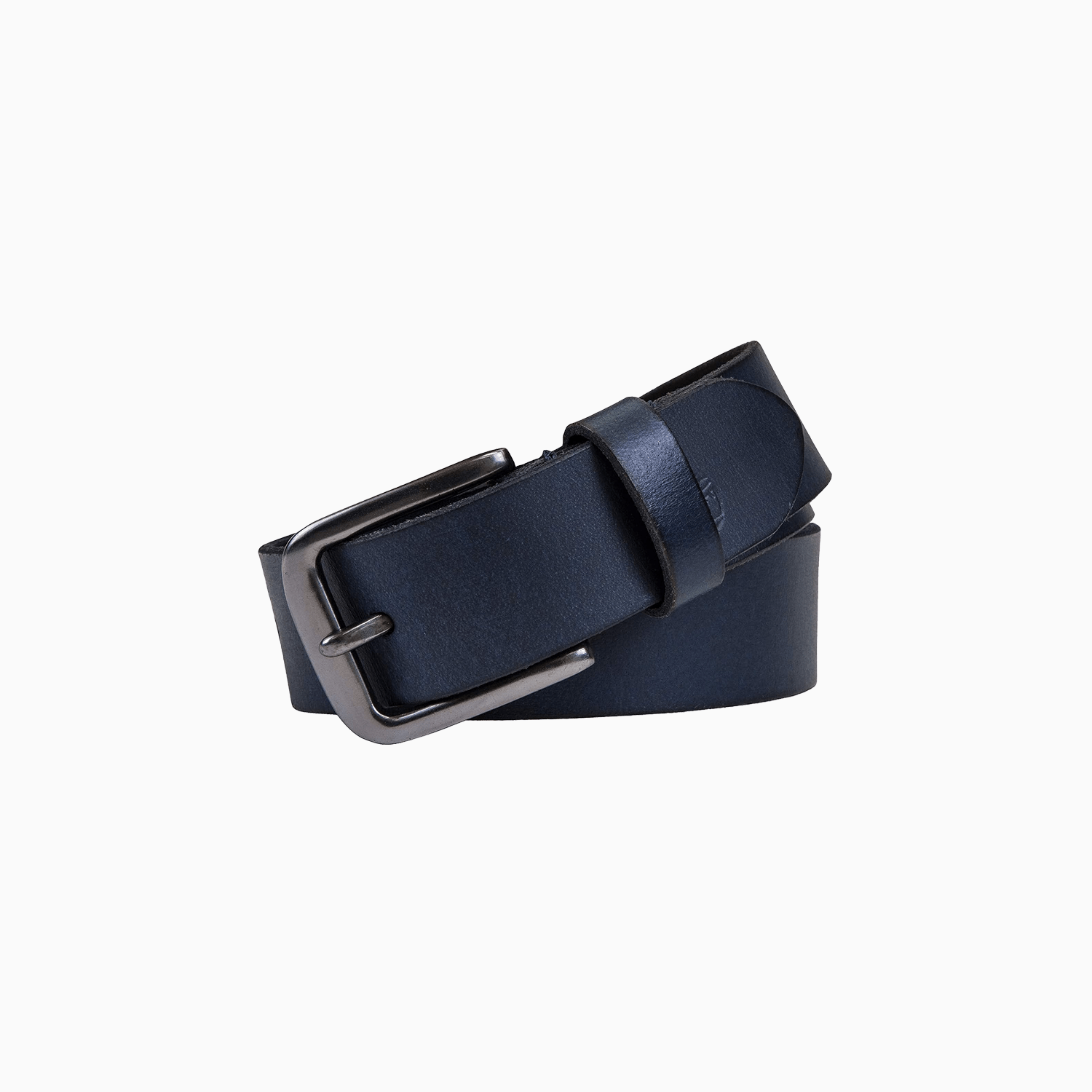 timberland-mens-35mm-classic-jean-urban-casual-genuine-leather-belt-b75453-08