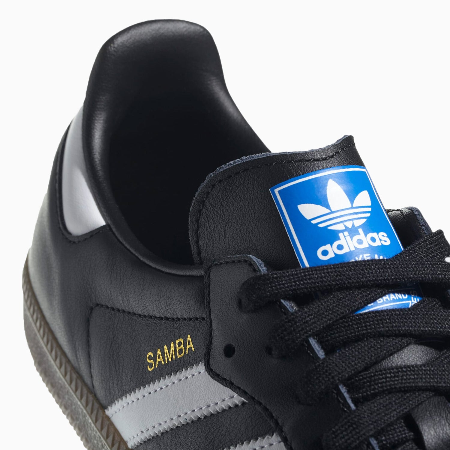 adidas-mens-originals-samba-og-black-gum-b75807