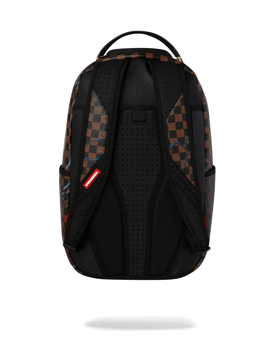 Zombie Bear Brains Backpack