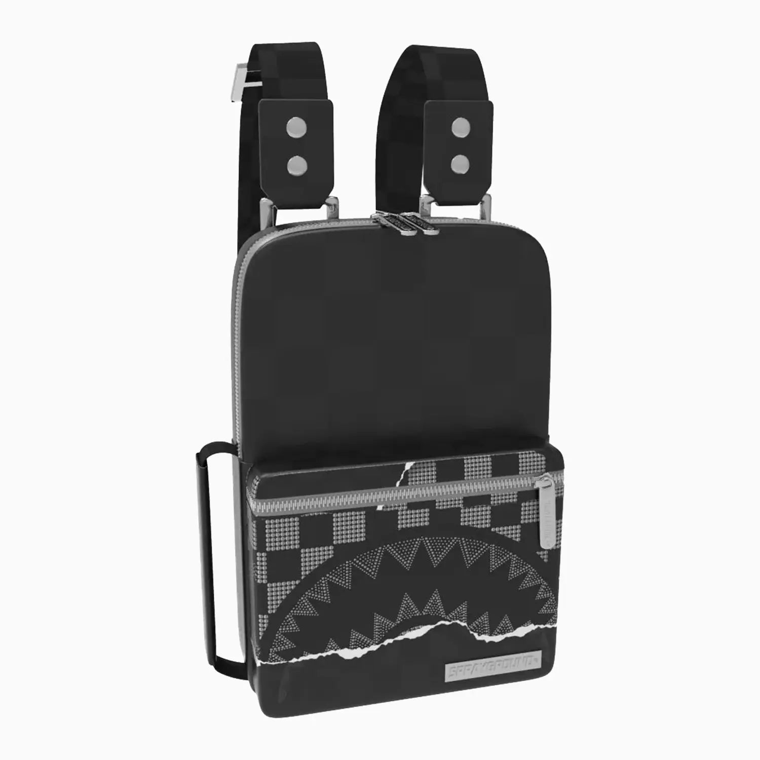 Diamond Tear OG Sling