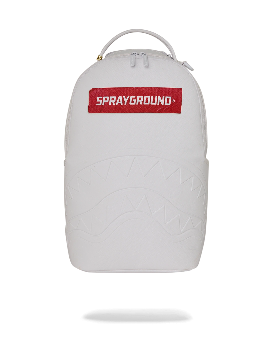 Seal Of Approval Backpack