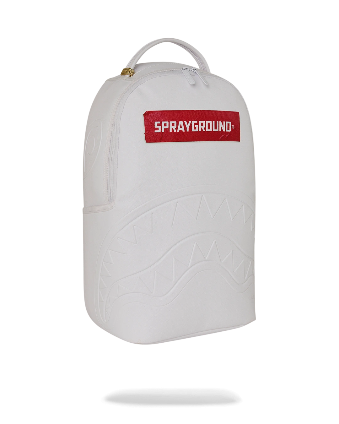 Seal Of Approval Backpack