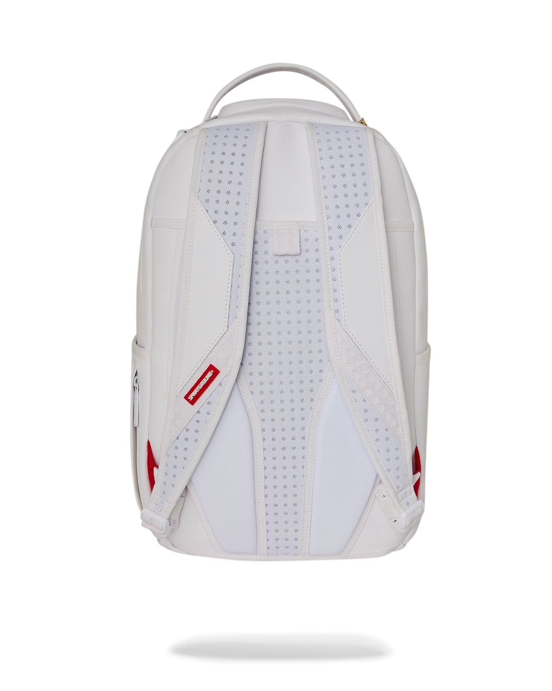 Seal Of Approval Backpack