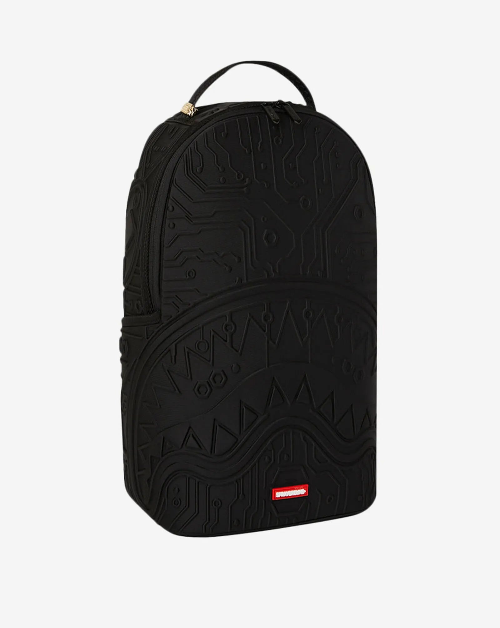 Future Foam 2.5 Backpack