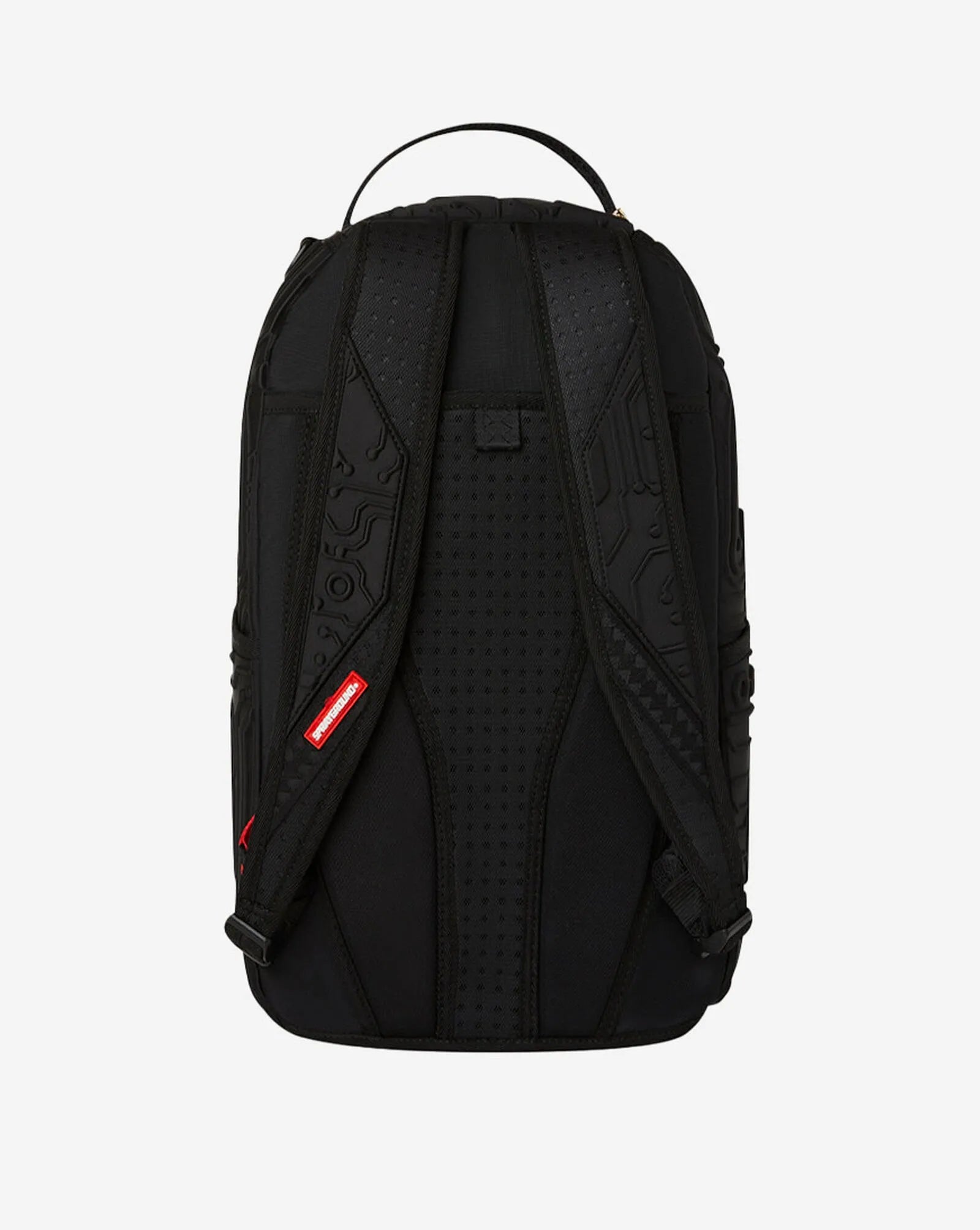Future Foam 2.5 Backpack