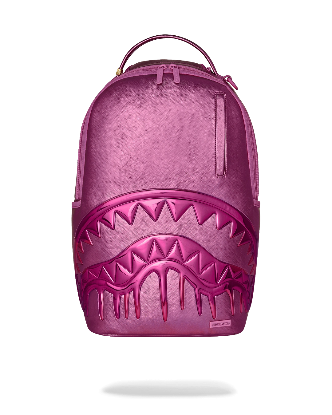 Sugar Venom Backpack