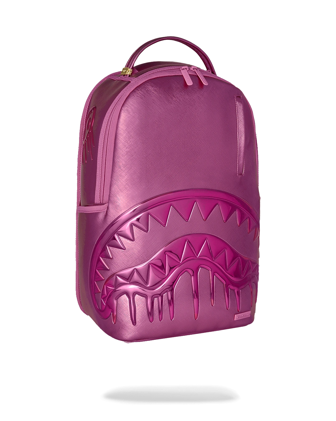 Sugar Venom Backpack