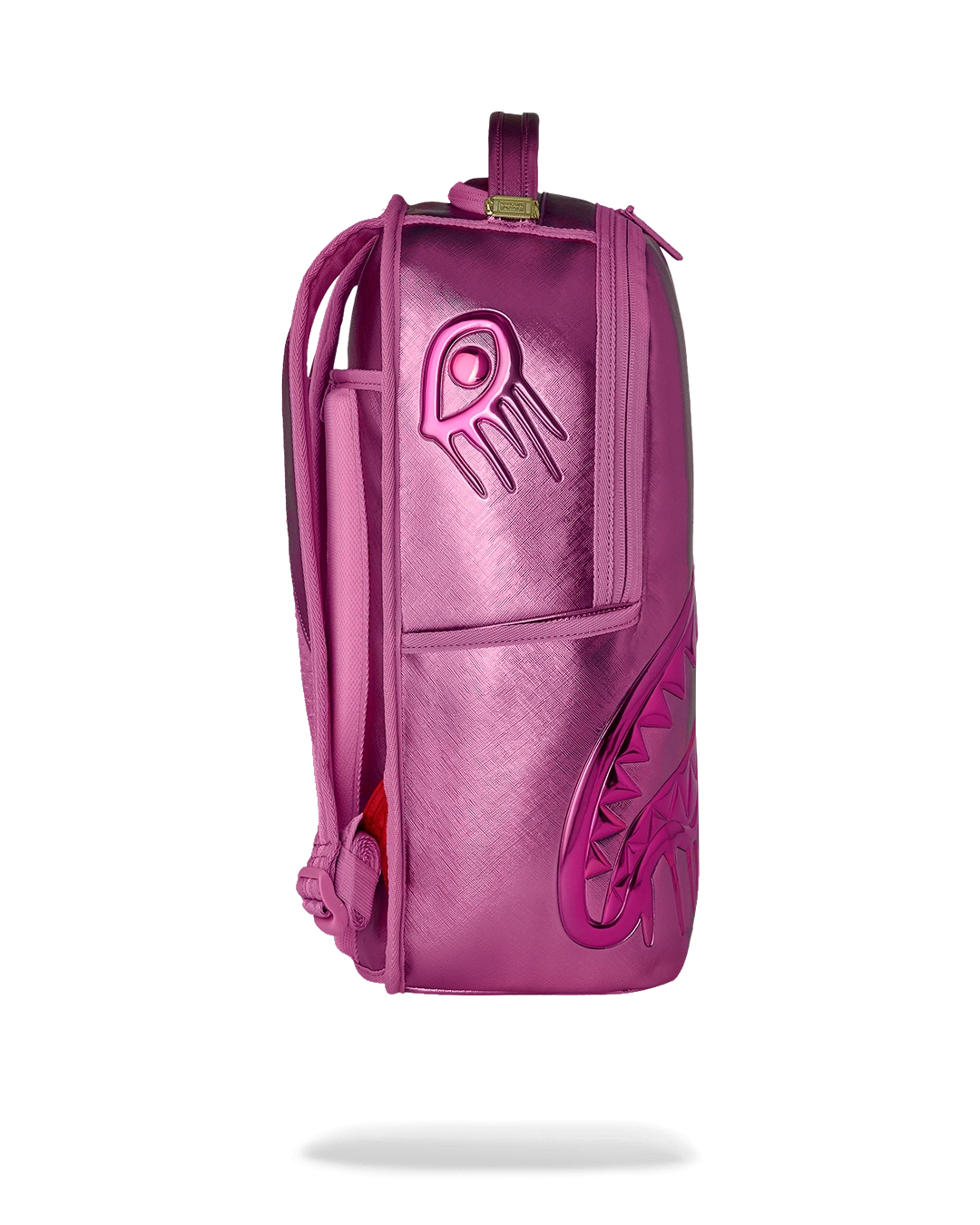 Sugar Venom Backpack