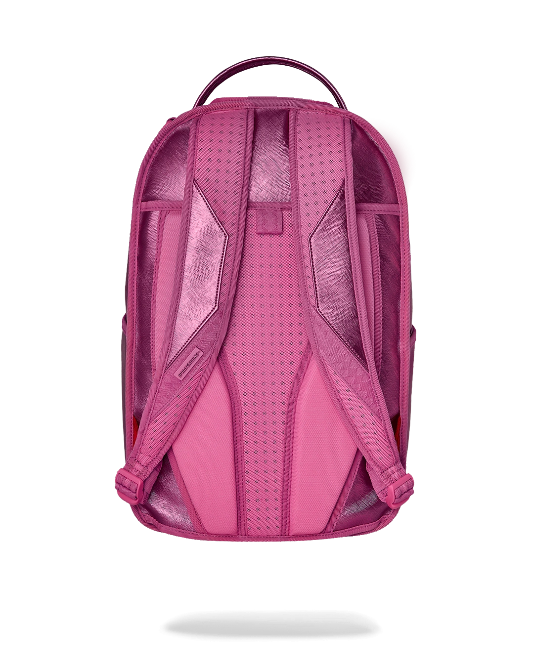 Sugar Venom Backpack