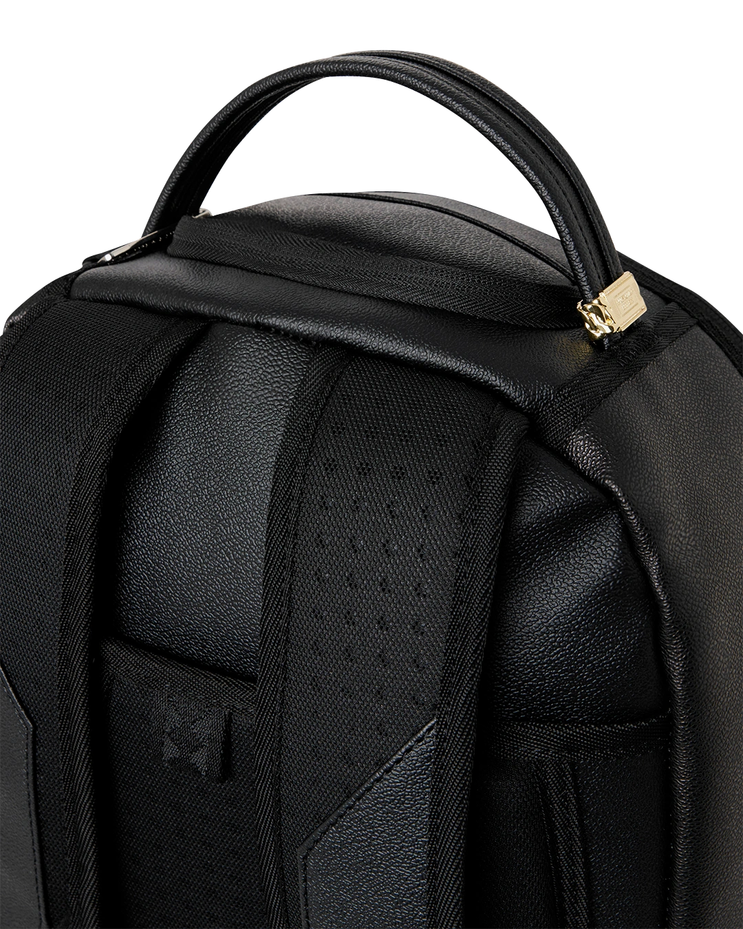 The Mirage Backpack