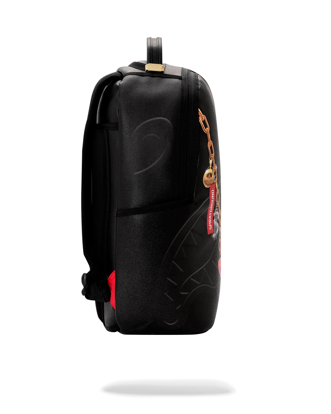 The Mirage Backpack