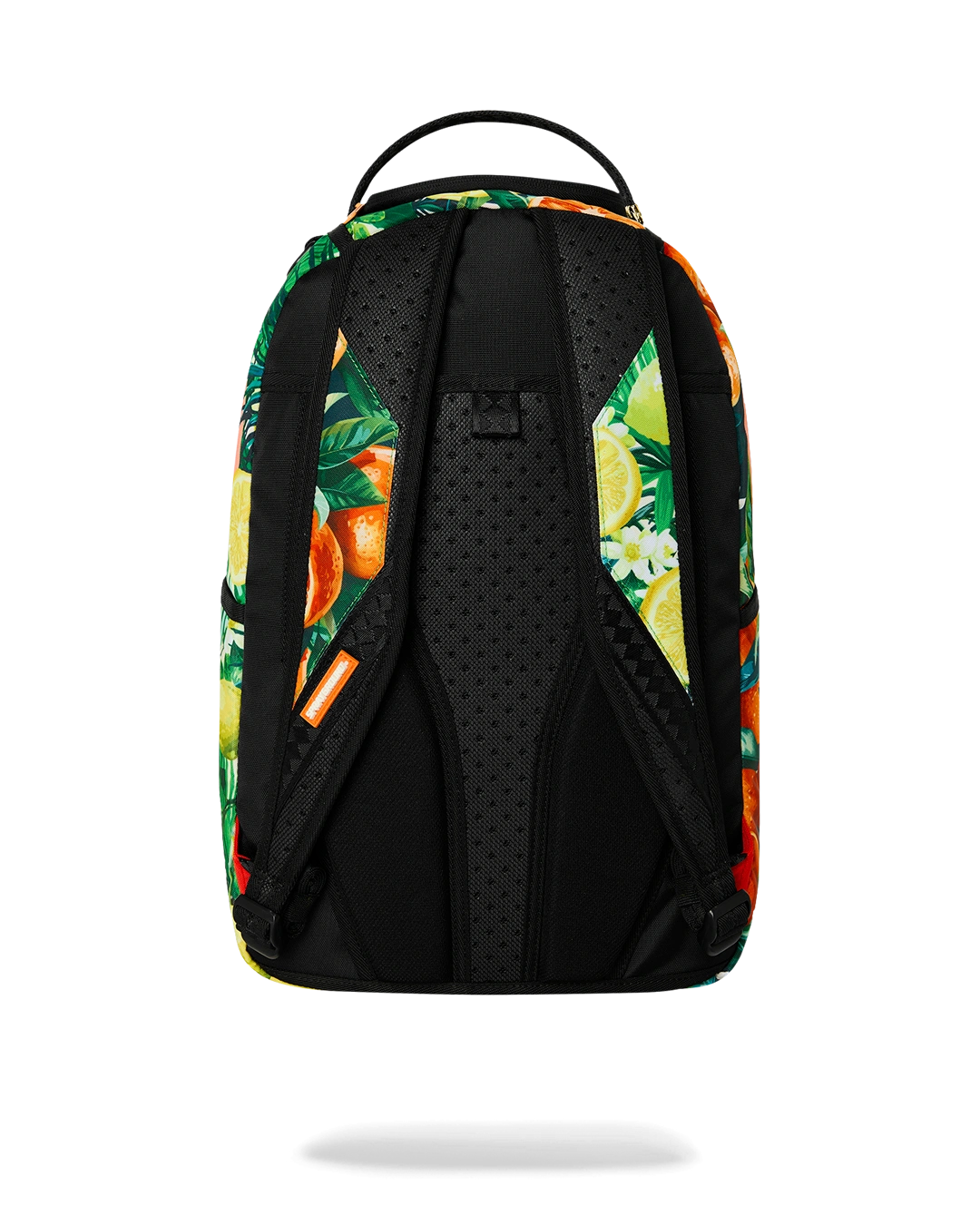Golden Orchard Estate Backpack