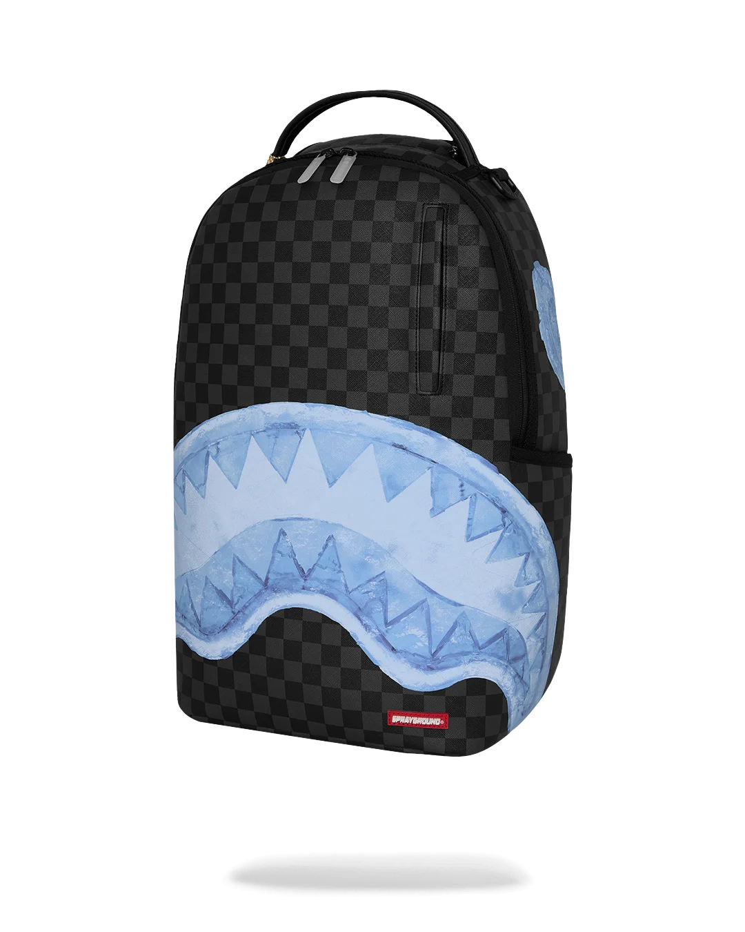 Cold Blooded Backpack