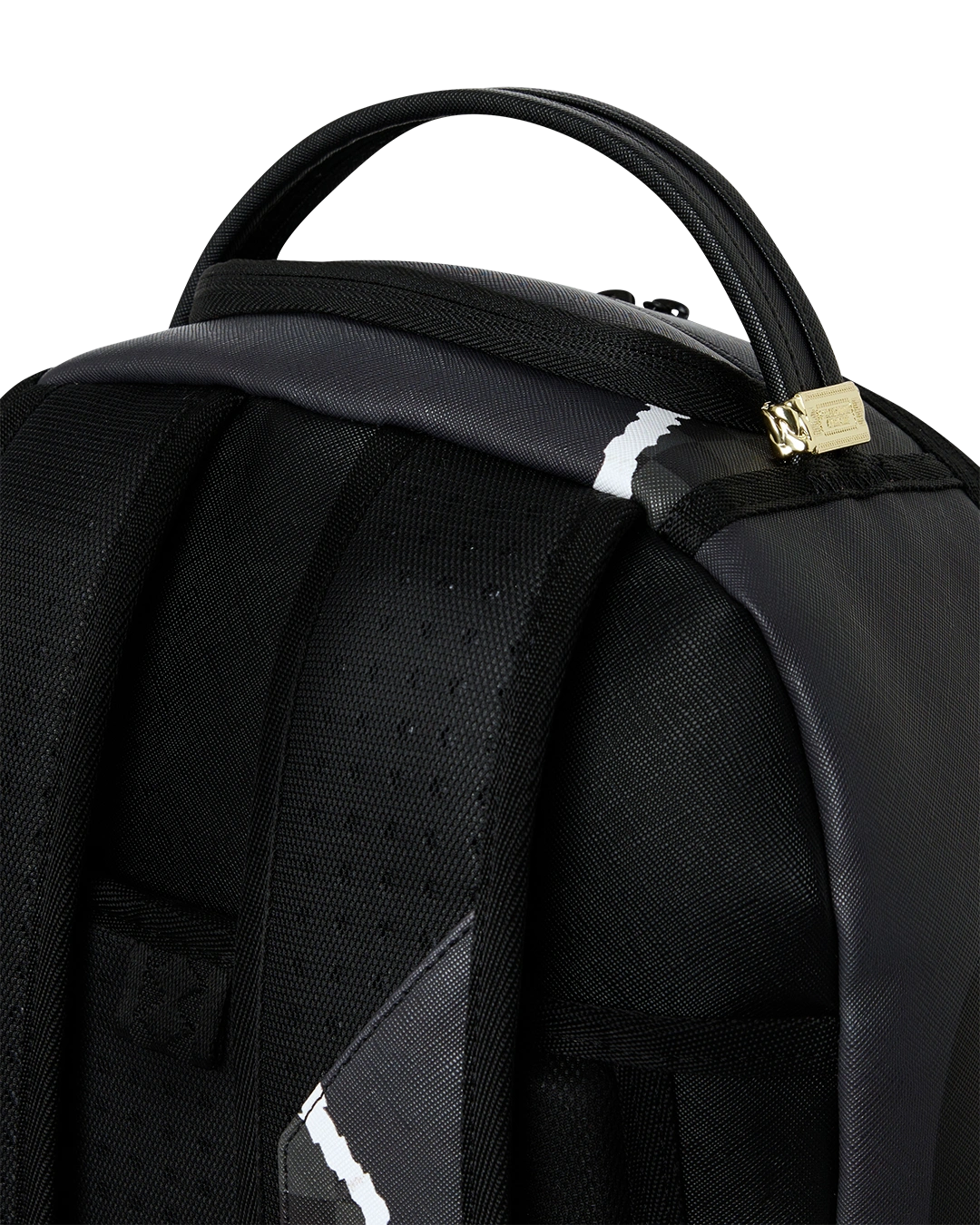 Shark Slash Backpack