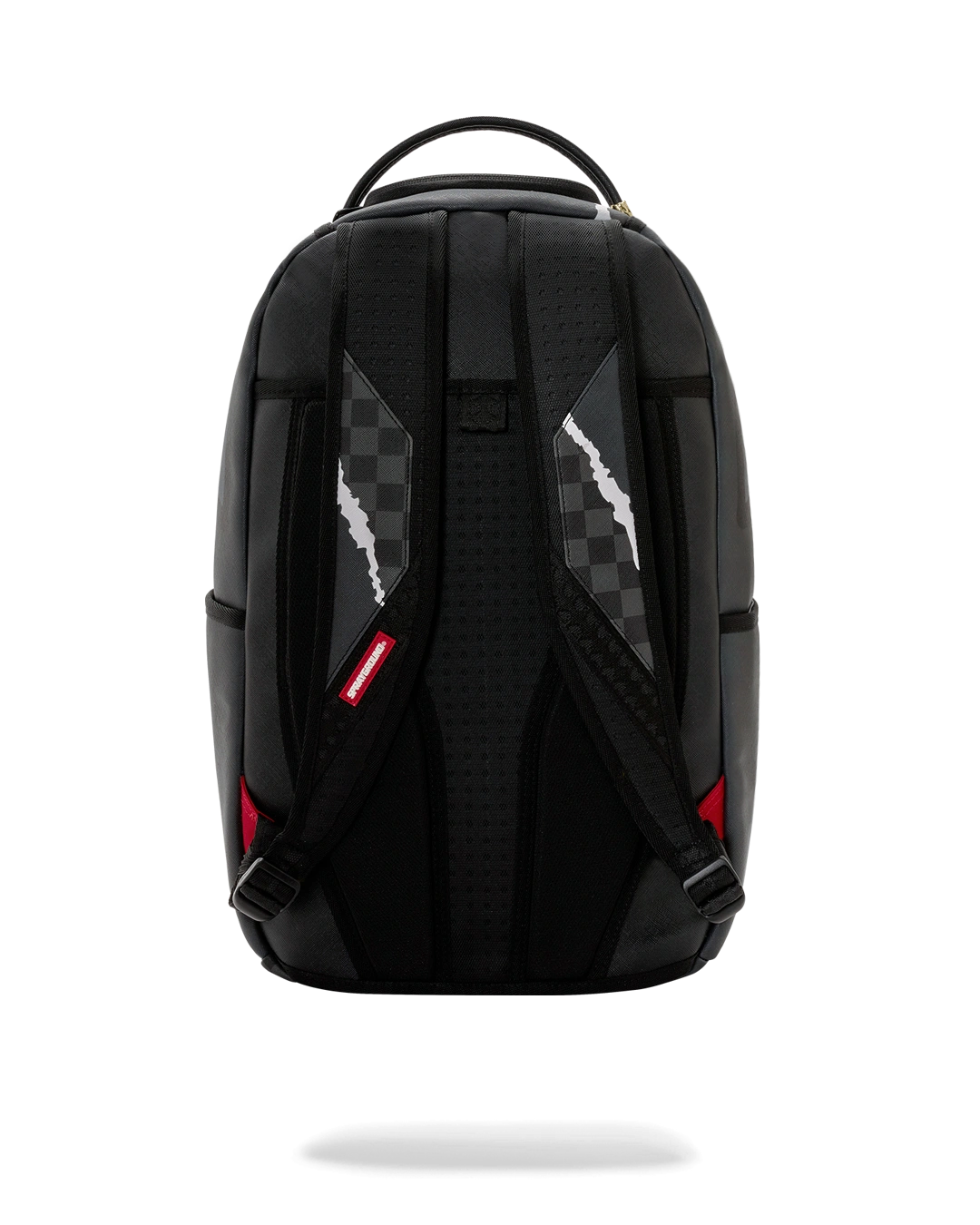 Shark Slash Backpack