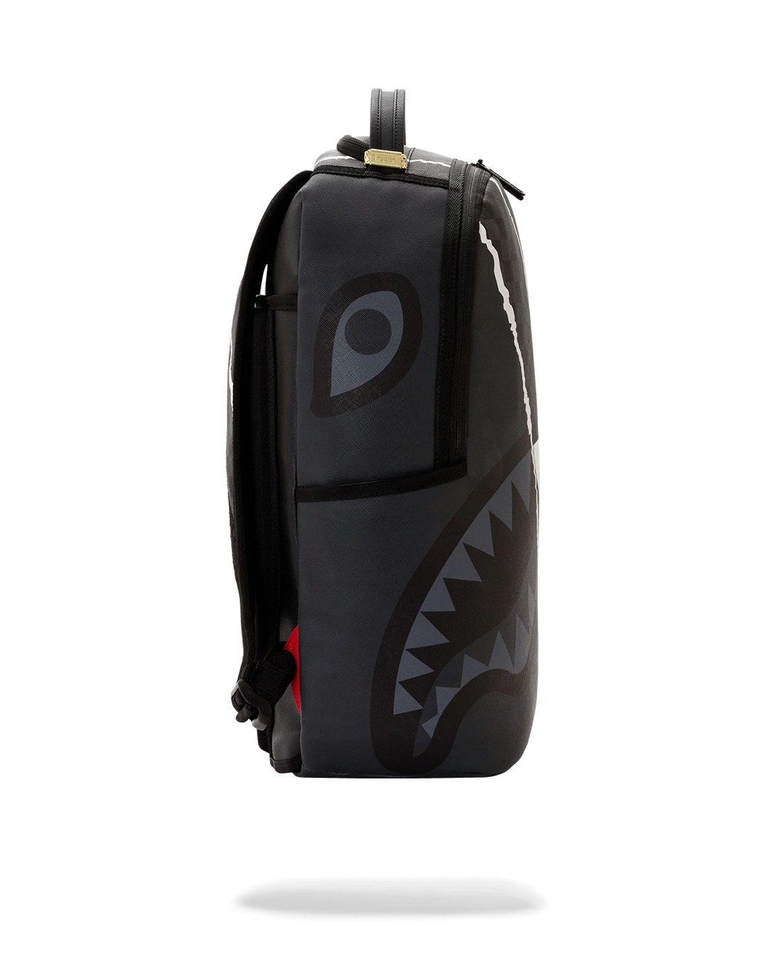 Shark Slash Backpack