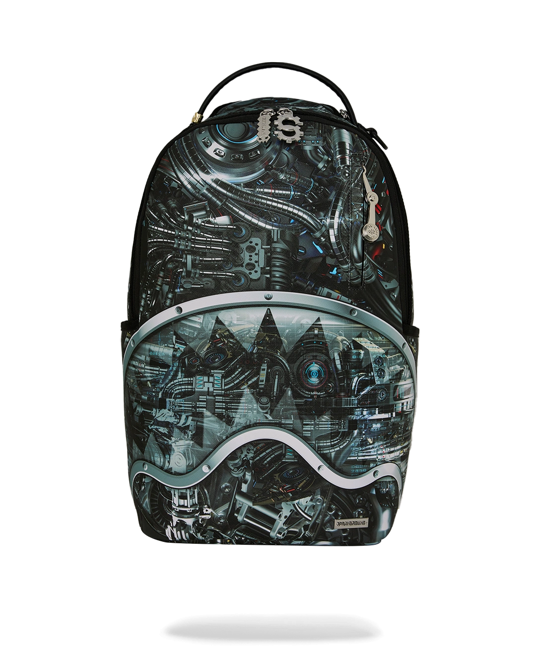 Darkstar Machina Backpack