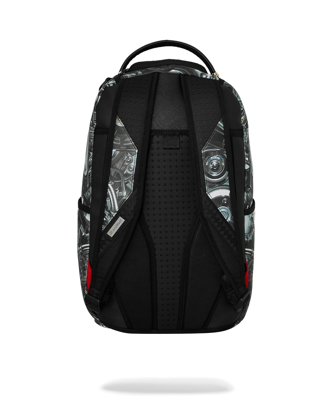 Darkstar Machina Backpack