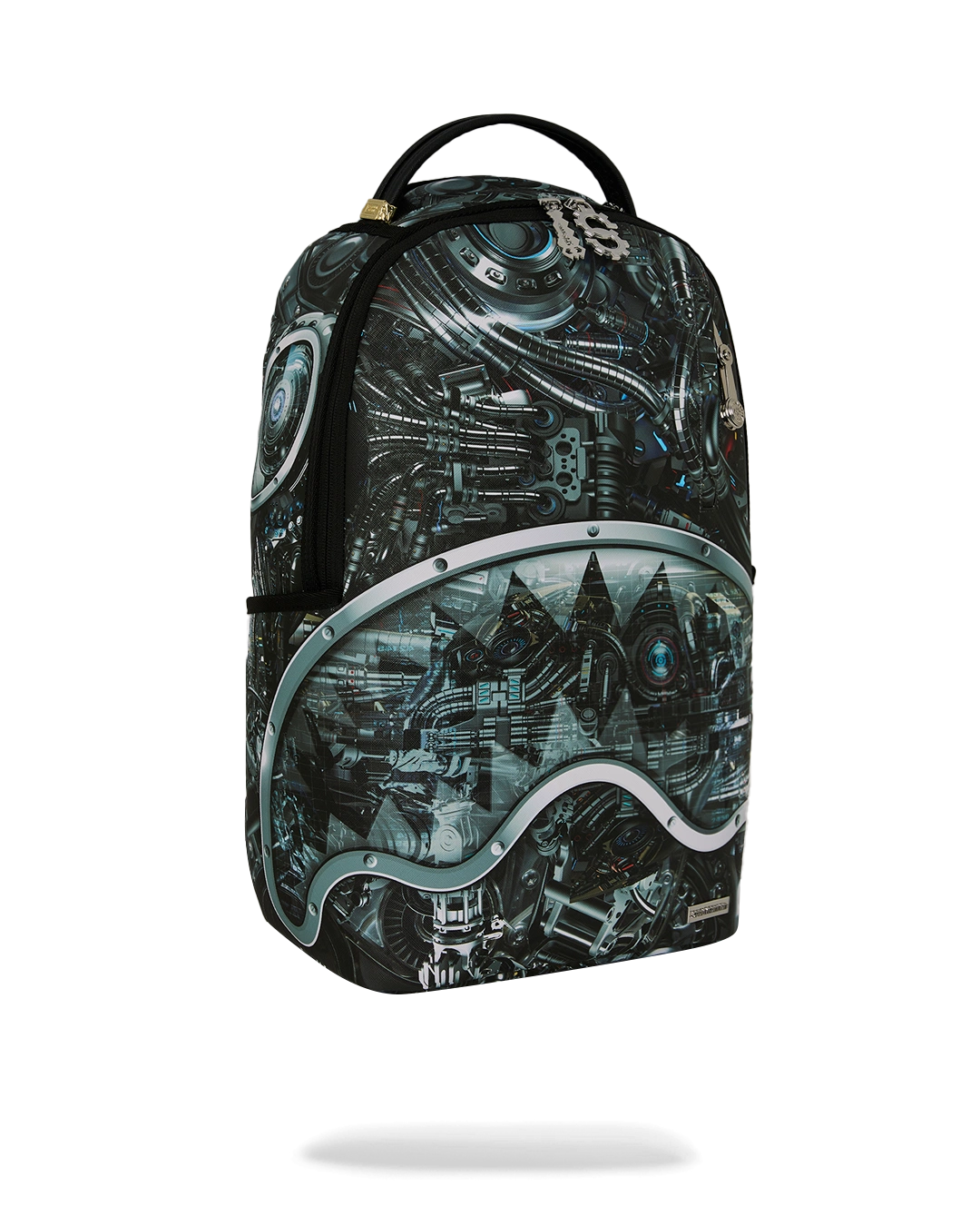 Darkstar Machina Backpack