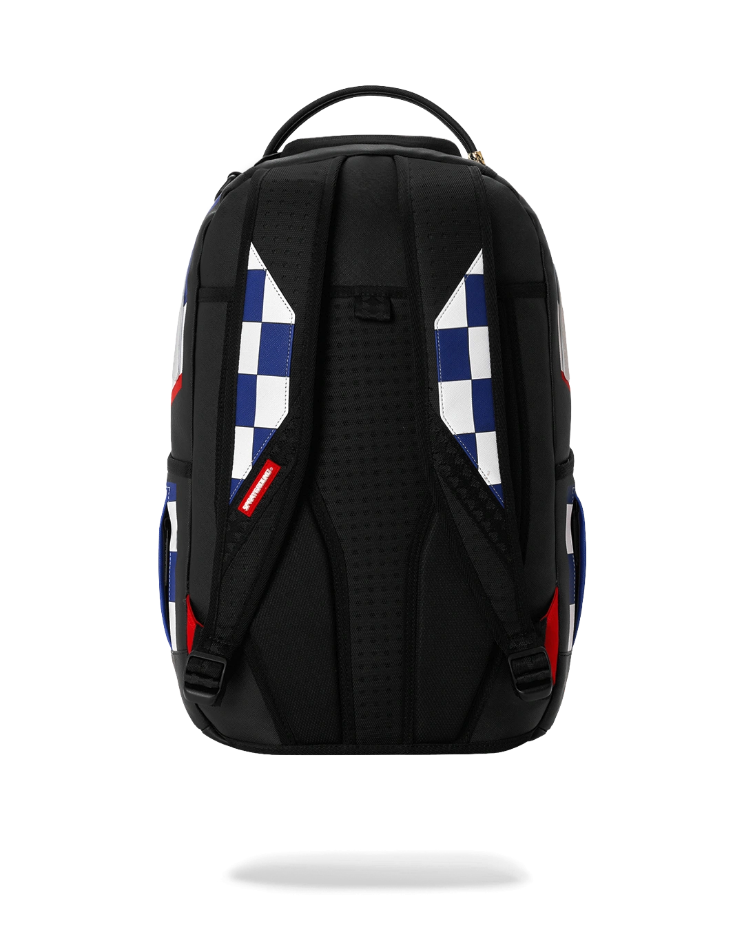 First Place Chase Backpack