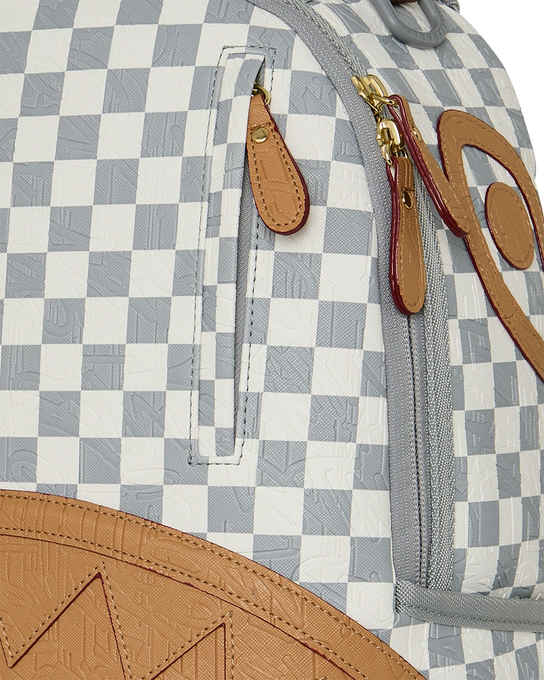 Ritz Riviera Backpack