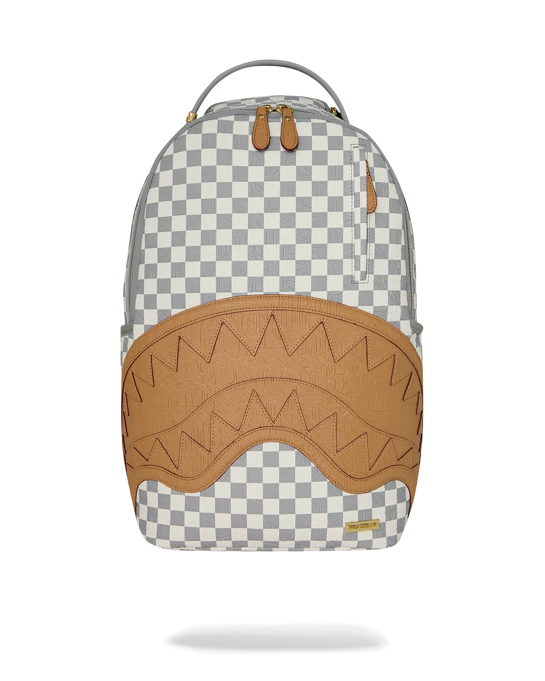 Ritz Riviera Backpack