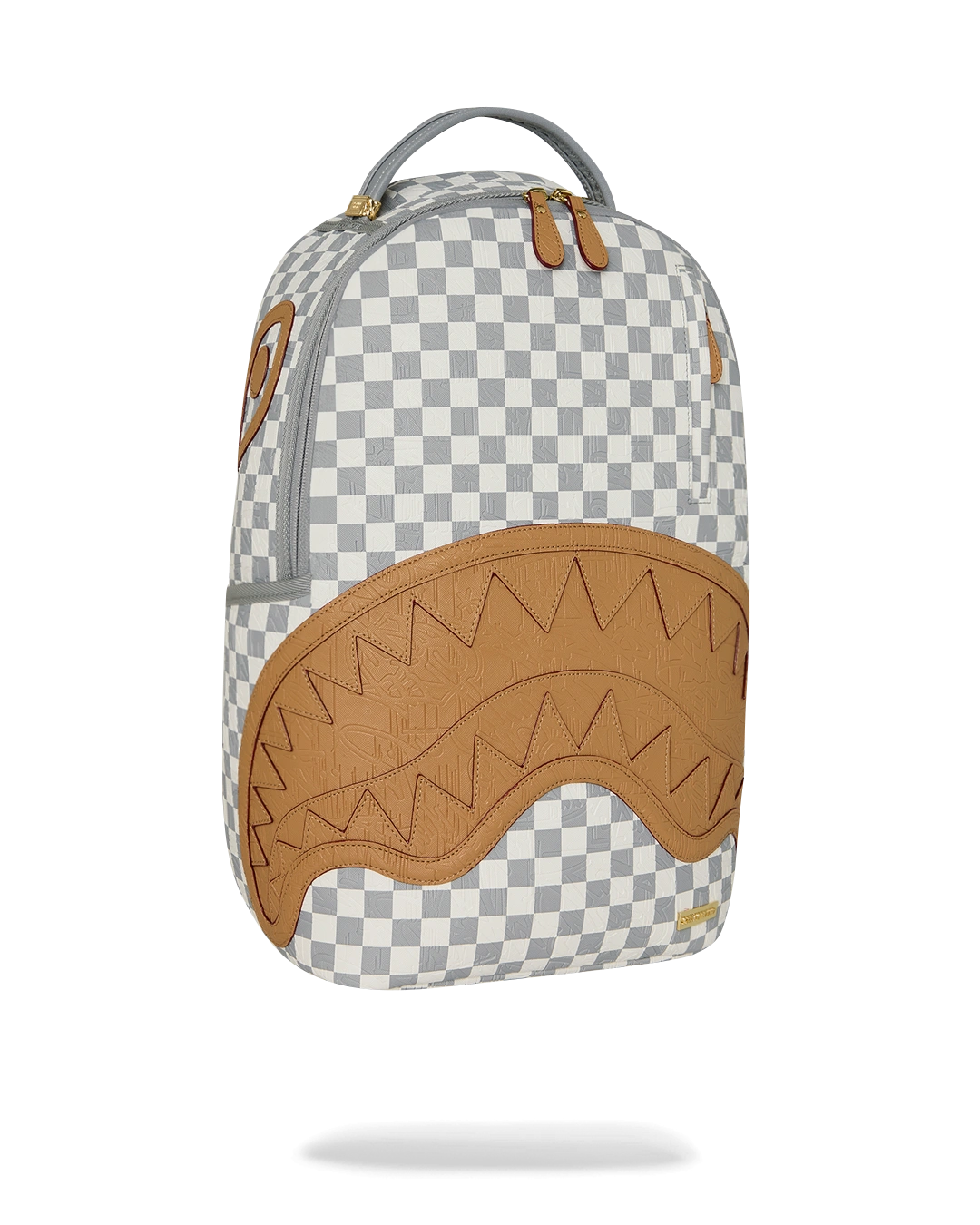 Ritz Riviera Backpack