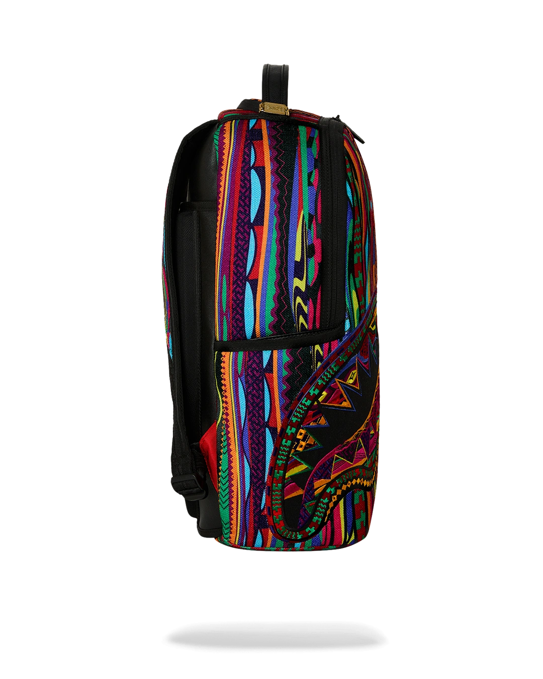 Royal Rhythm Backpack
