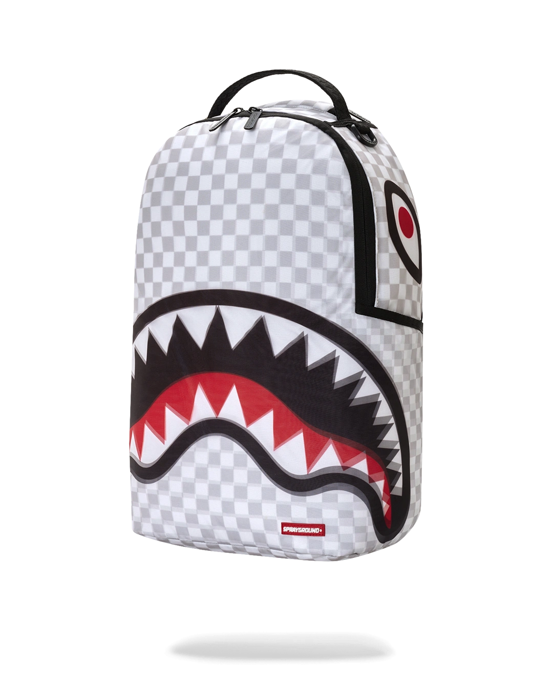 Spectral Shadow Backpack
