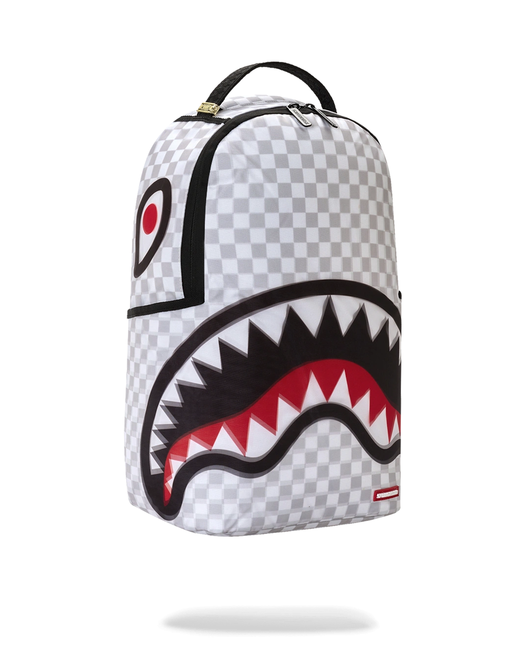 Spectral Shadow Backpack