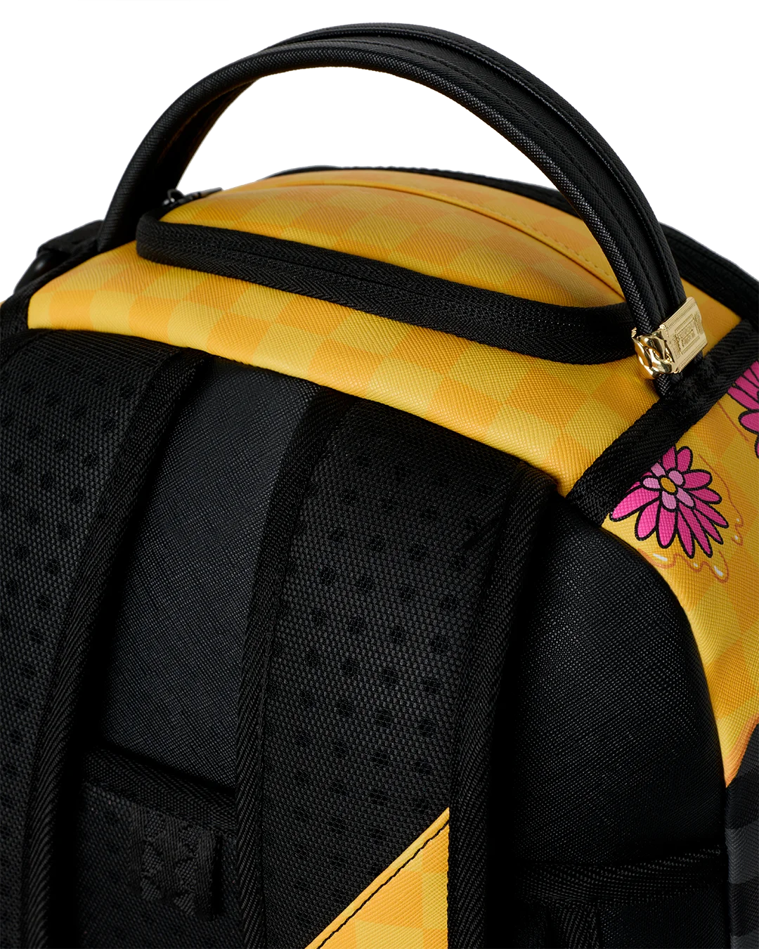 Money Boy The Next Dimension Backpack