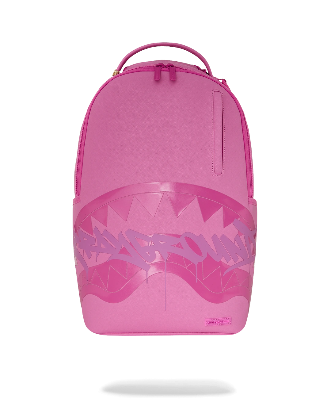 Shadow Sharks Bubble Pop Backpack