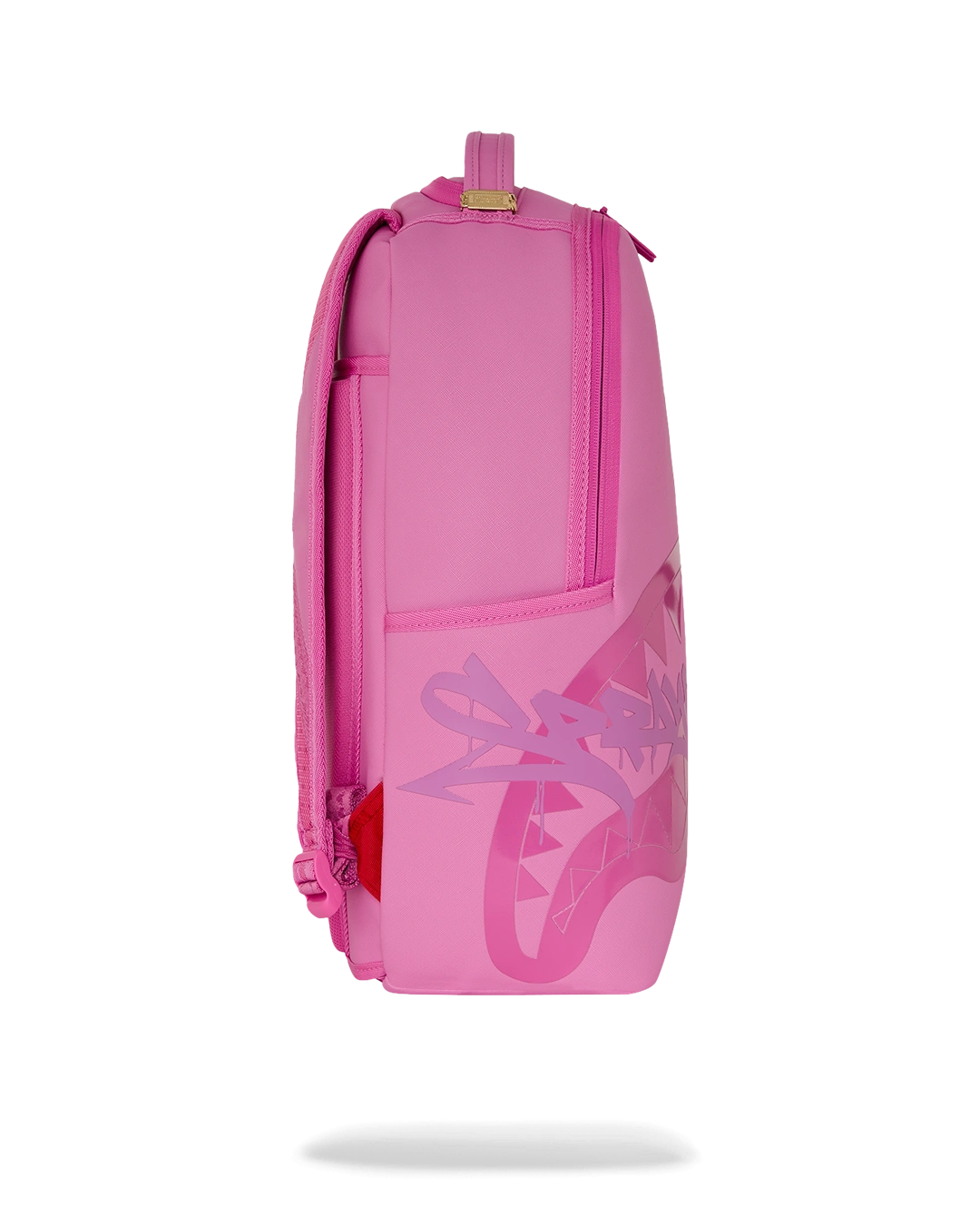 Shadow Sharks Bubble Pop Backpack