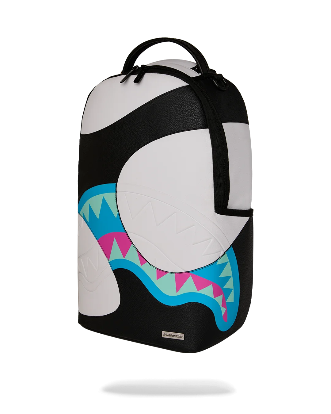 Enter The Void Backpack