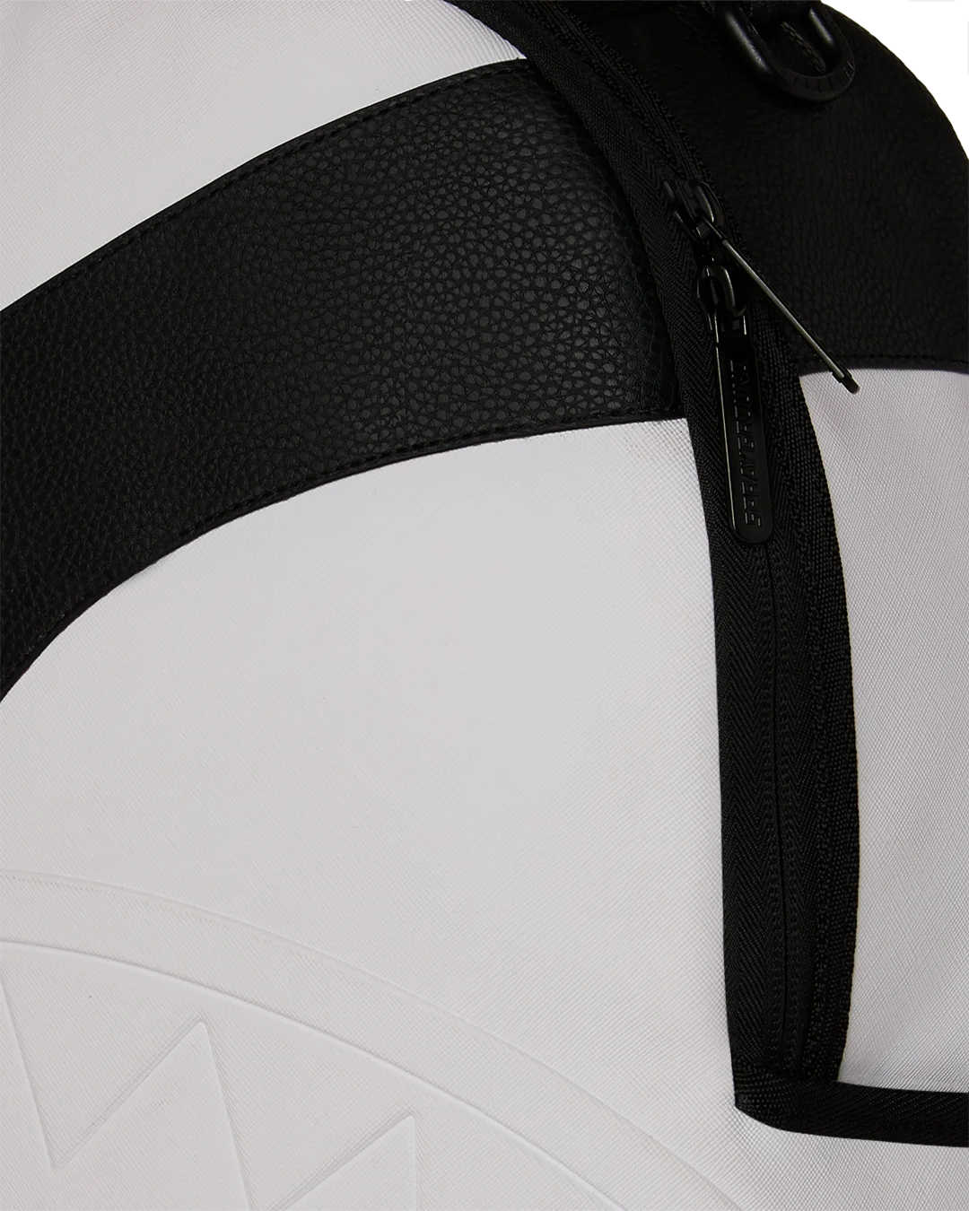 Enter The Void Backpack