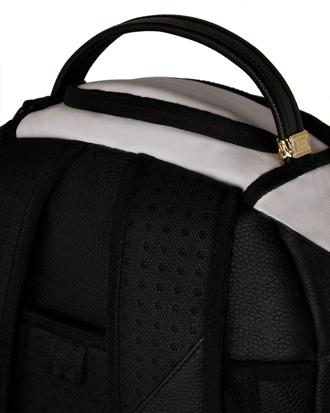 Enter The Void Backpack